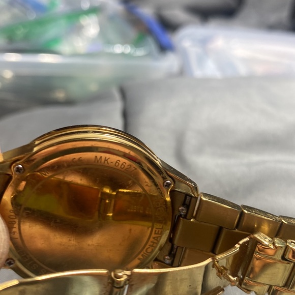 Watch - Picture 5 of 5